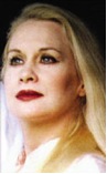 Almine-advertphoto