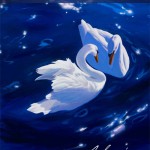 ShrihatEbook-cover__53967_zoom