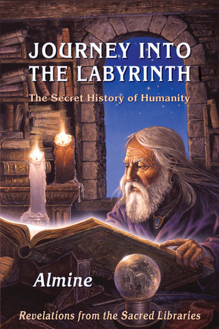 JourneyIntoTheLabyrinth-FrontCover-675Web_large.jpg