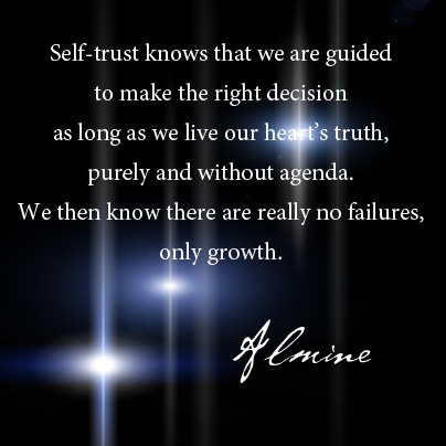 Self-Trust.jpg