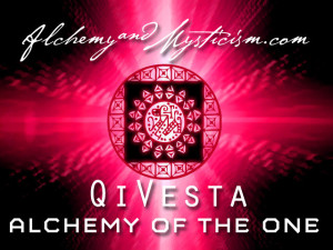 Qi Vesta