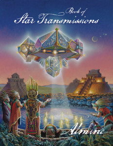 Book of Star Transmissions