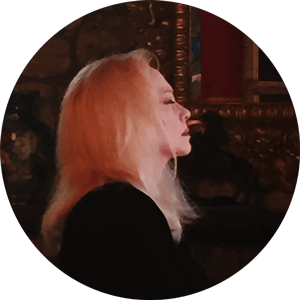Messages for Lightworkers