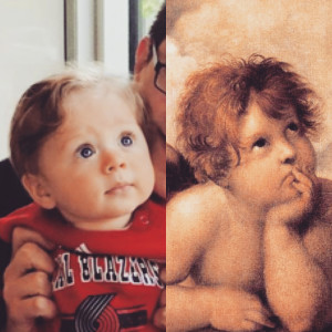Angel-Baby_Web