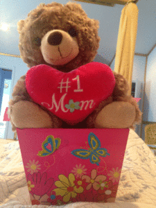 Almine-Happy-Mothers-Day-2016_Web