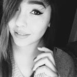 Blossoming Jaylene_Web