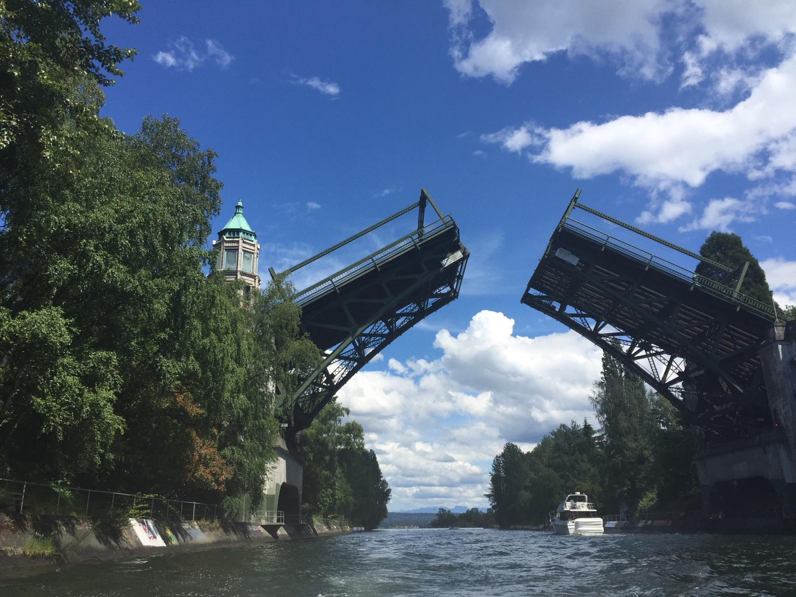 The Bridge Of No Time The Seer Almine
