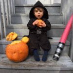 halloween-2016_web