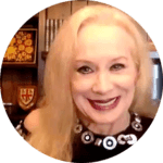Almine Ohio 2016