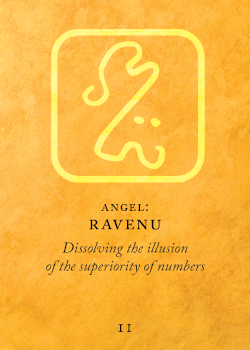 Rune of the Week