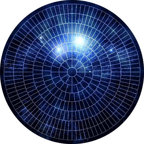 Timemap 2017 Holds Numerous Possibilities On Day One - The Seer Almine