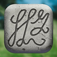Rune of the Week