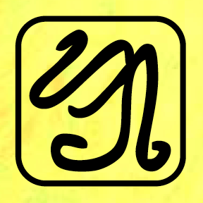 Rune of the White Rose 68
