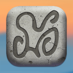 Rune of the Week