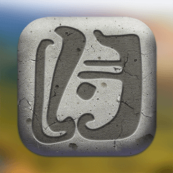 Rune of the Week