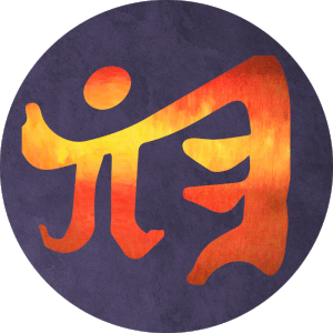 High Magic Merkaba