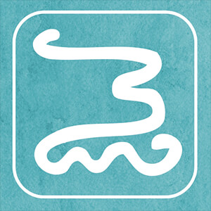 Rune 4.44 (Library of the White Rose: Imminent Explosion)