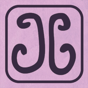 Rune of the Week