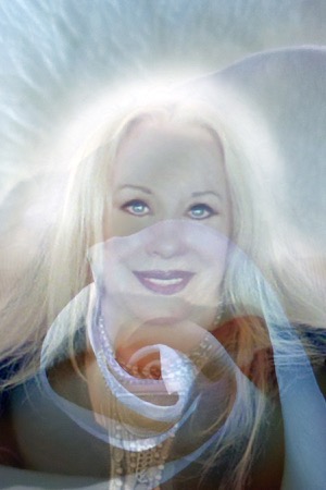 April 2019 Retreat Almine
